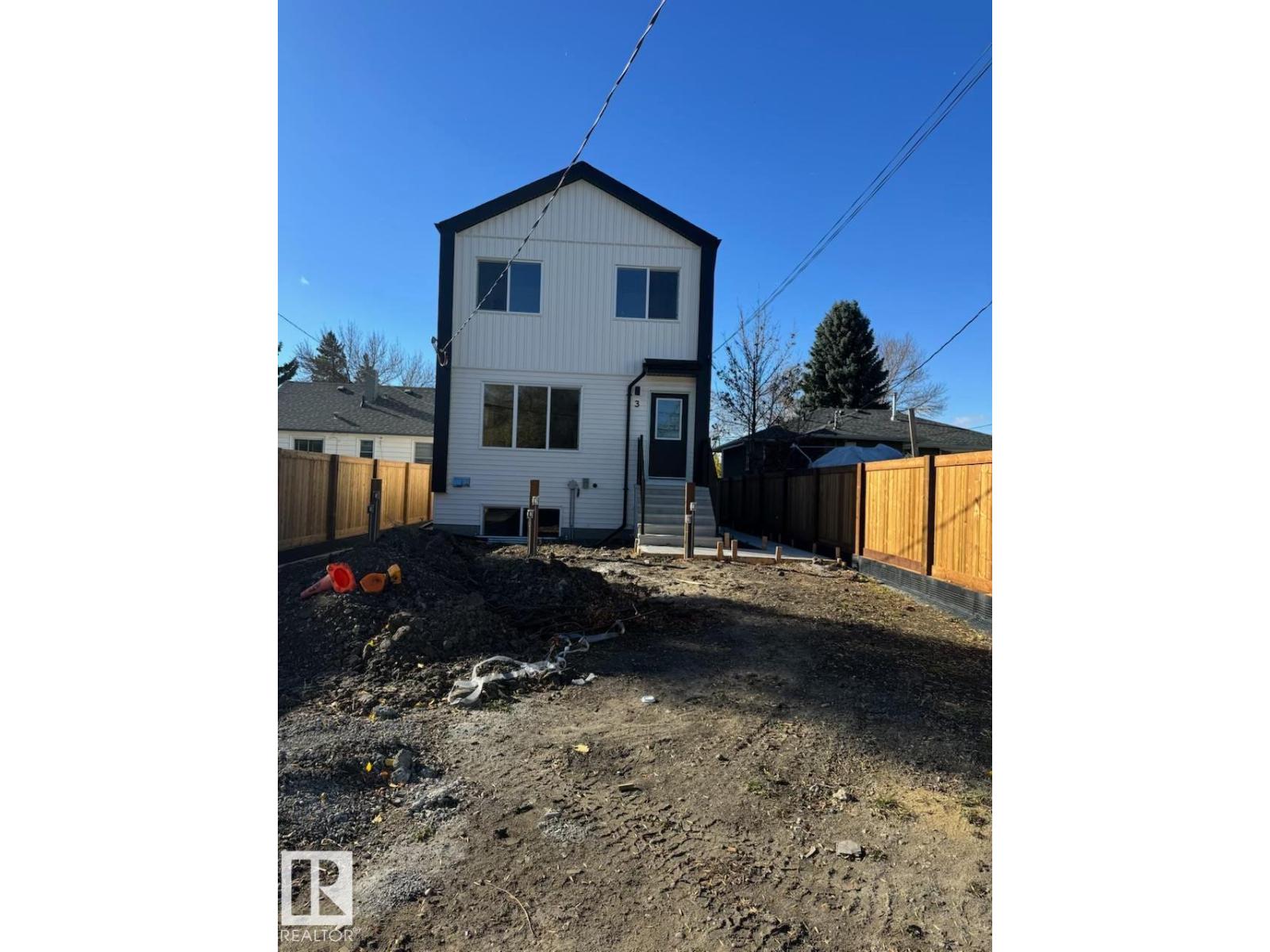 1, 2, 3 - 12411 81 Street NW, photo 43