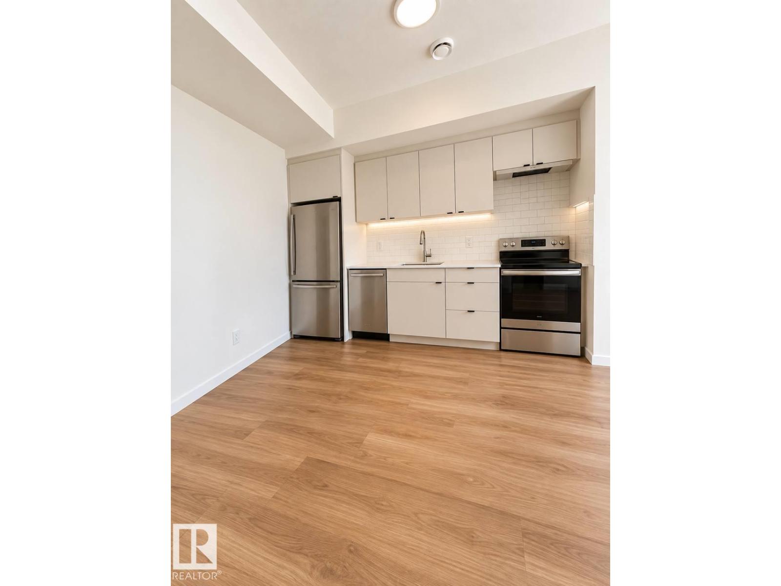 1, 2, 3 - 12411 81 Street NW, photo 35