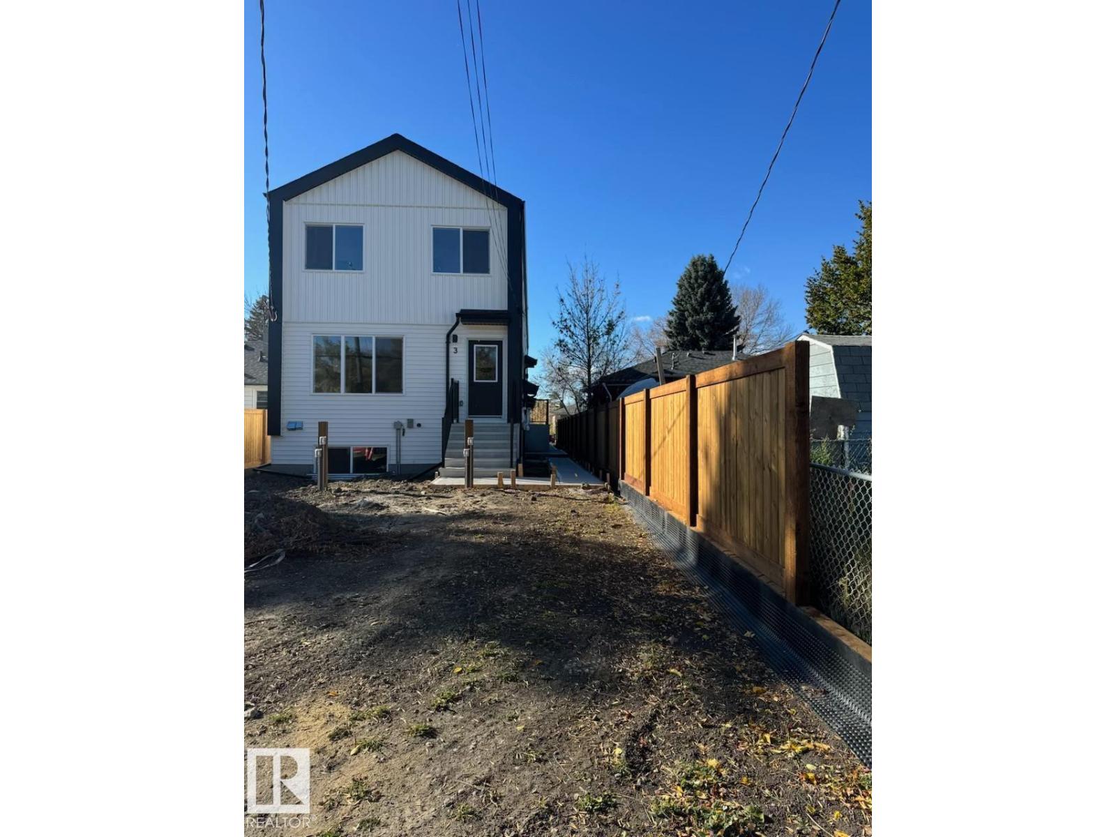 1, 2, 3 - 12411 81 Street NW, photo 44