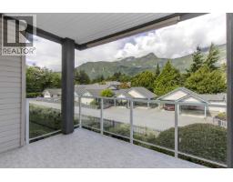 207 1203 Pemberton Avenue, Squamish, BC V8B0J7 Photo 15