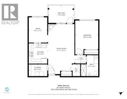 207 1203 Pemberton Avenue, Squamish, BC V8B0J7 Photo 18