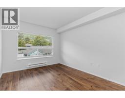 207 1203 Pemberton Avenue, Squamish, BC V8B0J7 Photo 12