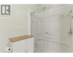 207 1203 Pemberton Avenue, Squamish, BC V8B0J7 Photo 14