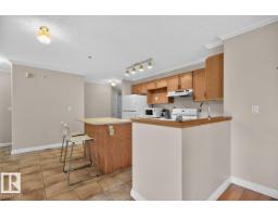 #207 5116 49 Av, Leduc, AB T9E8K1 Photo 8