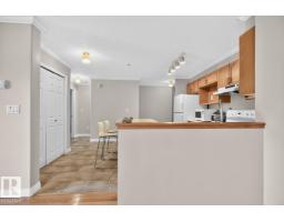 #207 5116 49 Av, Leduc, AB T9E8K1 Photo 9