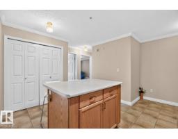 #207 5116 49 Av, Leduc, AB T9E8K1 Photo 11