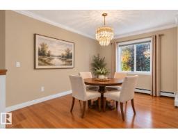 #207 5116 49 Av, Leduc, AB T9E8K1 Photo 12
