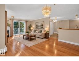 #207 5116 49 Av, Leduc, AB T9E8K1 Photo 13