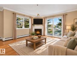 #207 5116 49 Av, Leduc, AB T9E8K1 Photo 14