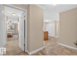 #207 5116 49 Av, Leduc, AB T9E8K1 Photo 16