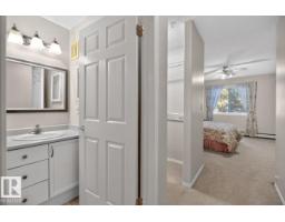 #207 5116 49 Av, Leduc, AB T9E8K1 Photo 17