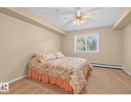 #207 5116 49 Av, Leduc, AB T9E8K1 Photo 18