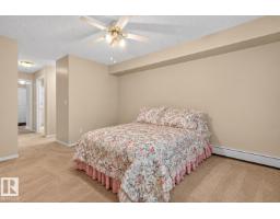 #207 5116 49 Av, Leduc, AB T9E8K1 Photo 19