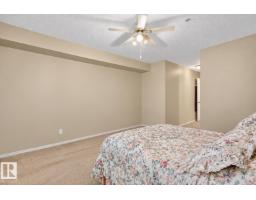 #207 5116 49 Av, Leduc, AB T9E8K1 Photo 20