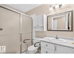#207 5116 49 Av, Leduc, AB T9E8K1 Photo 21