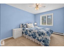 #207 5116 49 Av, Leduc, AB T9E8K1 Photo 22