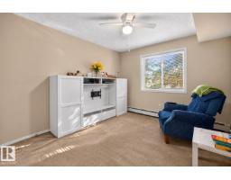 #207 5116 49 Av, Leduc, AB T9E8K1 Photo 24