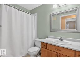 #207 5116 49 Av, Leduc, AB T9E8K1 Photo 26