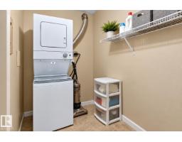 #207 5116 49 Av, Leduc, AB T9E8K1 Photo 27