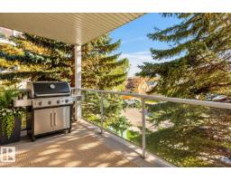 #207 5116 49 Av, Leduc, AB T9E8K1 Photo 28