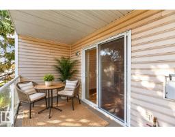 #207 5116 49 Av, Leduc, AB T9E8K1 Photo 29