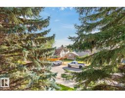 #207 5116 49 Av, Leduc, AB T9E8K1 Photo 30