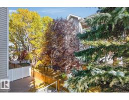 #207 5116 49 Av, Leduc, AB T9E8K1 Photo 31