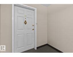 #207 5116 49 Av, Leduc, AB T9E8K1 Photo 32