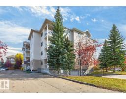 #207 5116 49 Av, Leduc, AB T9E8K1 Photo 33