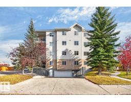 #207 5116 49 Av, Leduc, AB T9E8K1 Photo 34