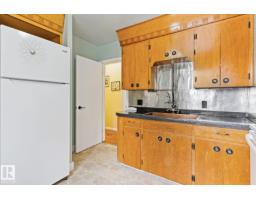 7703 77 Av Nw, Edmonton, AB T6C0K6 Photo 10