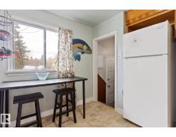 7703 77 Av Nw, Edmonton, AB T6C0K6 Photo 12