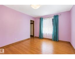 7703 77 Av Nw, Edmonton, AB T6C0K6 Photo 13