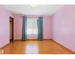 7703 77 Av Nw, Edmonton, AB T6C0K6 Photo 14