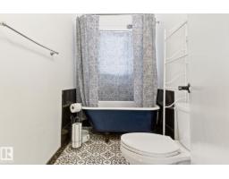 7703 77 Av Nw, Edmonton, AB T6C0K6 Photo 15