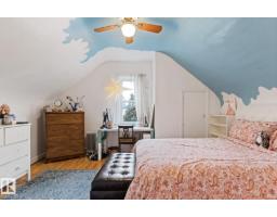 7703 77 Av Nw, Edmonton, AB T6C0K6 Photo 16