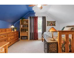 7703 77 Av Nw, Edmonton, AB T6C0K6 Photo 18