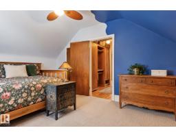 7703 77 Av Nw, Edmonton, AB T6C0K6 Photo 19
