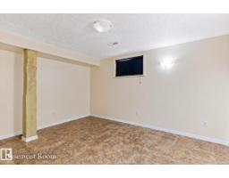 7703 77 Av Nw, Edmonton, AB T6C0K6 Photo 20