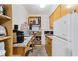 7703 77 Av Nw, Edmonton, AB T6C0K6 Photo 21