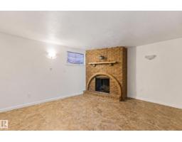7703 77 Av Nw, Edmonton, AB T6C0K6 Photo 22