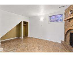 7703 77 Av Nw, Edmonton, AB T6C0K6 Photo 23