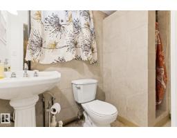 7703 77 Av Nw, Edmonton, AB T6C0K6 Photo 24