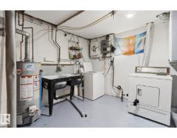 7703 77 Av Nw, Edmonton, AB T6C0K6 Photo 25
