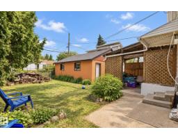 7703 77 Av Nw, Edmonton, AB T6C0K6 Photo 26