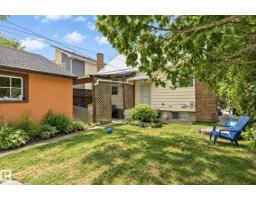 7703 77 Av Nw, Edmonton, AB T6C0K6 Photo 27