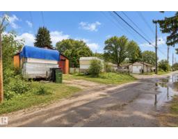 7703 77 Av Nw, Edmonton, AB T6C0K6 Photo 28