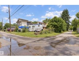 7703 77 Av Nw, Edmonton, AB T6C0K6 Photo 29