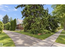 7703 77 Av Nw, Edmonton, AB T6C0K6 Photo 30