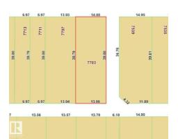 7703 77 Av Nw, Edmonton, AB T6C0K6 Photo 31